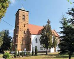Kąty Wrocławskie, Kobierzyce, Żórawina, Siechnice, Domaniów Marta ...