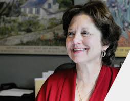 Debbie Projects :: Photos, videos, logos, illustrations and branding ::  Behance