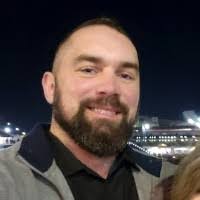 Kirk Osborne's Instagram, Twitter & Facebook