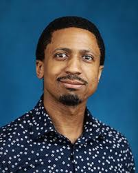 Jared Whitfield's Instagram, Twitter & Facebook