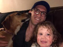 Memories of John William Rutledge