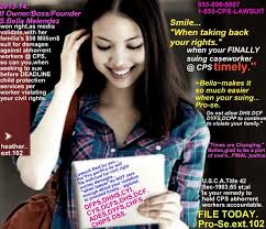 They took care of everything for me. Lawyers Who Sue Cps Near Me