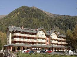 Prenota e richiedi informazioni su 23 case, appartamenti e case vacanze economici e di lusso a ponte di legno con 14 recensioni Appartamento In Affitto A Ponte Di Legno Iha 64179