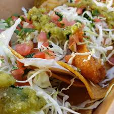 Taco bell became the first qsr to launch a mobile app in u.s. Lancaster Mexican Restaurant Gift Cards Page 4 Of 8 California Giftly