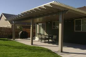 Shade Patio Ideas Givdo Home Ideas Patio Shade Ideas For You