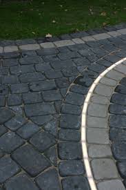 Illuminating Outdoor Garden Areas With Style