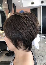40代 50代 60代ヘアスタイル ショート 60代 ヘアスタイル 髪型 40代 ヘアカット