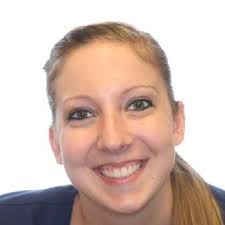 NORDBERG ORTHODONTICS