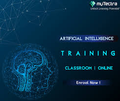 Pin On Artificial Intelligence