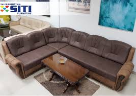 Drvoteks, dasa, duoluks i drugi. Ugaona Garnitura Lela Je Namestaj Siti Grabovac Facebook