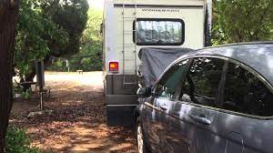 We did not find results for: Problem Which Honda Cr V Can Be Flat Towed Autoacservice