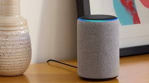 The bls projects 8 percent growth in this field through 2029 as organizations upgrade computer equipment and software. Amazon To Add 3000 New Work From Home Jobs In South Africa Memeburn