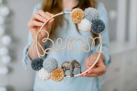 See more of a.g.boho decorations on facebook. Paul Paula Dreamy Boho Wall Decorations For The Kids Room Paul Paula