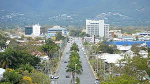 See tripadvisor's 17,952 traveller reviews and photos of rockhampton attractions. Revealed Rockhampton S Richest And Poorest Suburbs The Courier Mail