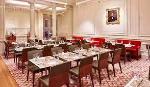 Off campus double *** $4,226.00. 10 Stellar Museum Restaurants Art Object