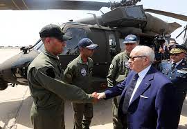 Große auswahl & kostenloser versand! Tunisian Air Force Ø§Ù„Ù‚ÙˆØ§Øª Ø§Ù„Ø¬ÙˆÙŠØ© Ø§Ù„ØªÙˆÙ†Ø³ÙŠØ© Arme De L Air Tunisienne Photos Facebook
