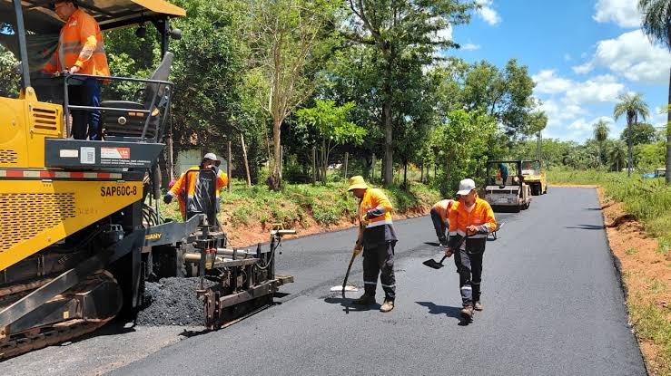Capaco y Cavialpa rechazan el factoring del MEF ante una deuda de US$ 270 millones con el sector constructor
