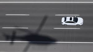 Maybe you would like to learn more about one of these? Fotograf Galerileri Sayfa 458 Trt Haber Turkiye Nin Haber Kaynagi