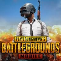 With the pubg mobile x tesla collaboration, pubg fans were quite excited, and the global update was a hot topic of discussion for weeks. Krafton Inc Support