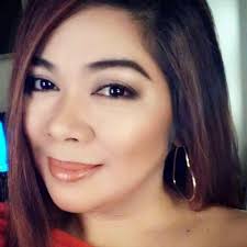 Christian Castro Halili added a...