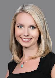 Nora Hart's Instagram, Twitter & Facebook