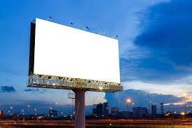 Sign up to keep track of upcoming events. A Pollution Reducing Billboard Is About To Hit The Streets