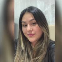 40+ perfiles de «Noemi Vera»