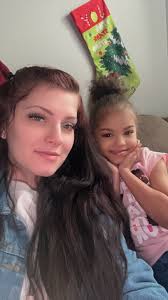 Happy birthday to little ms la'riyah