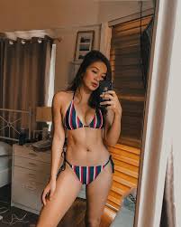 32,461 likes · 3,821 talking about this. Pure Hot Pinays Ina Feleo Facebook