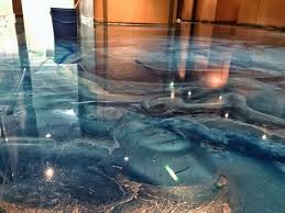 Our products will not only provide durable flooring but also. Everything You Need To Know About 3d Epoxy Flooring Hipcouch Complete Interiors Furniture