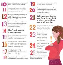 25 Manners Every Kid Needs By Age 9 Kids And Parenting Manners For Kids Kids Learning