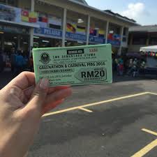 Sekolah menengah kebangsaan damansara jaya: Fotos En S M K Damansara Utama Damansara Kim Jalan Ss20 21