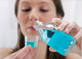 Descubre 44 ideas de Sports y salud y ejercicio