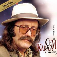 letra de adsiz de cem karaca musixmatch