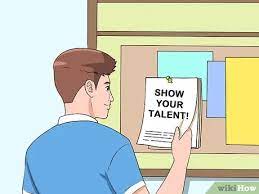 We did not find results for: 3 Ways To Become A Disney Channel Star Wikihow