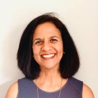 60+ "Bhasin" profiles