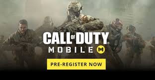 Call Of Duty Mobile Is Set To Launch For Both Android And Ios Soon Technobugg Call Of Duty The Originals Characters Callofduty