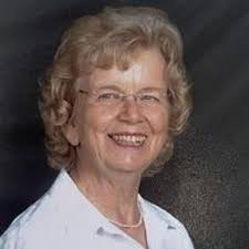 Hilda Mills Reese Obituary August 13, 2024