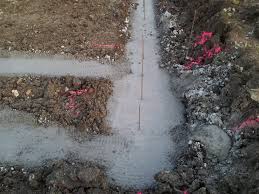 We did not find results for: Pieux Fondation Sur Sol Argileux 10 Messages