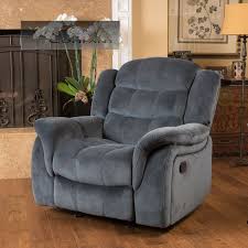 Check spelling or type a new query. Grey Fabric Recliner Glider Lazy Chair Reclining Seat Living Room Furniture Boy Front Room Furnishings Living Room Chairs Modern Living Room Chairs