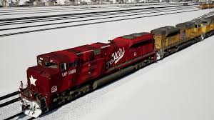 Image result for Red 1988 UMM