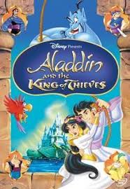 Good Morning Agrabah Nanoo Nanoo Aladdin Robin Williams Reprises His Role As The Genie It S A Long Story As Al And J Aladdin Movie Aladdin Disney Aladdin