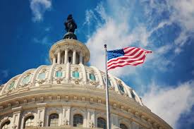 CRCL, COIN Stocks Slip Premarket: Crypto Industry Makes Final Push For CLARITY Act Ahead Of Senate Vote Today