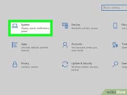 But now that windows 10 receives regular feature updates, you might need to check your windows 10 version when installing software or getting support. How To Check Your Windows Version 12 Steps With Pictures