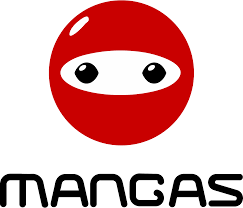 Mangas Wikipedia