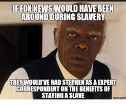 In the twelfth year of his unforgettable odyssey, solomon's chance meeting with a canadian abolitionist will forever alter his life. Slave Memes