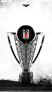 Download minimalistic soccer balls turkey bjk besiktas 1903 turkey soccer wallpaper/desktop background in. Besiktas Duvar Kagitlari Hd Bjk Latest Version For Android Download Apk