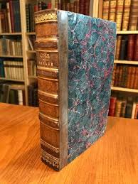 Pour prendre un rendez vous pour un visa pour la pologne ou la suède, il faut aller sur le site web suivant. Nouveau Voyage En Danemarck Suede Russie Pologne Et Dans Le Jutland La Norwege La Livonie Le Duche De Curlande Et La Prusse Von Coxe William Very Good 1791 Gabriele Maspero Libri Antichi