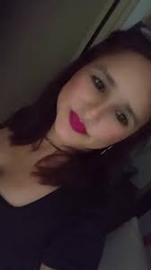 Videos de Katty Espinoza (@katty.espinoza5) con “Desde Hoy