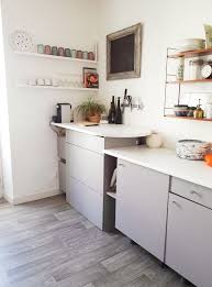 Deco Recup Idees Reperees Chez Les Internautes Meuble Cuisine Meuble Evier Deco Maison Recup